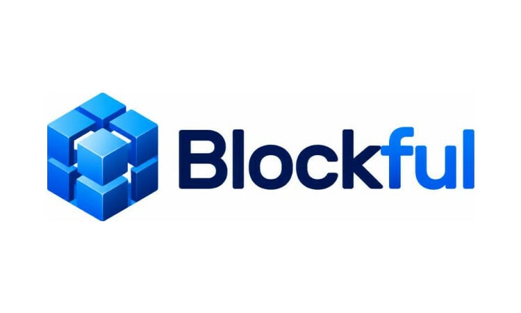 Blockful logo