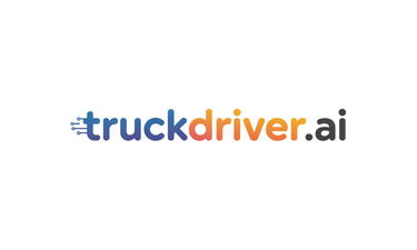 TruckDriver.ai is for sale
