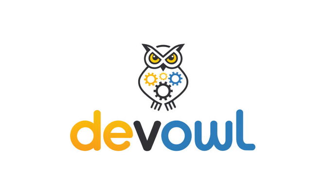 DevOwl.com