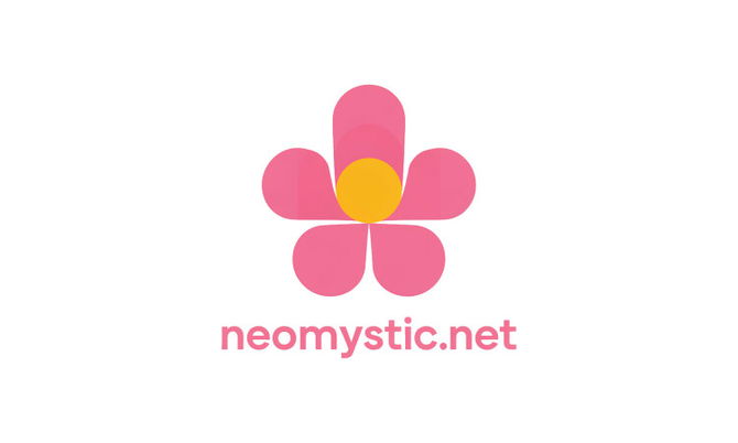 NeoMystic.net