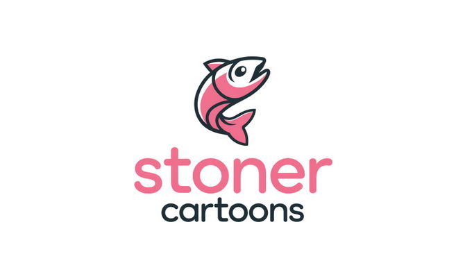 Stonercartoons.com