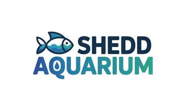 SheddAquarium.com
