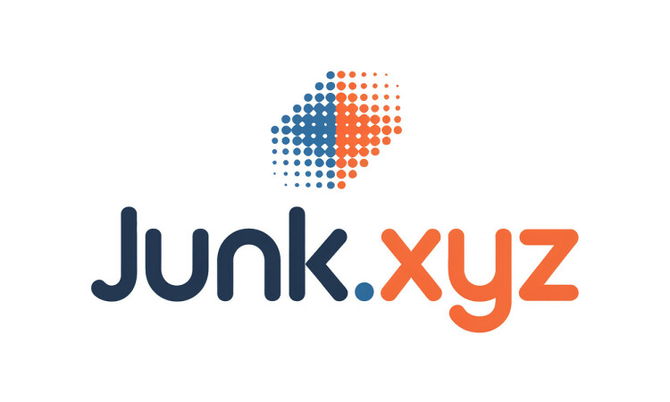 Junk.xyz