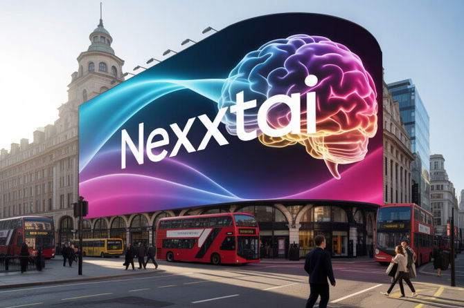 NexxtAI.com