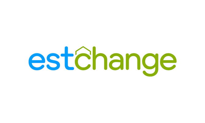 EstChange.com