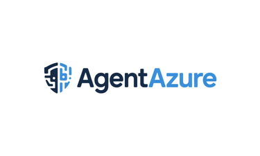 AgentAzure logo