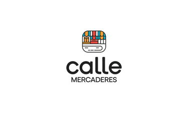 CalleMercaderes.com - Creative brandable domain for sale