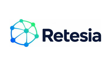 Retesia.com is for sale