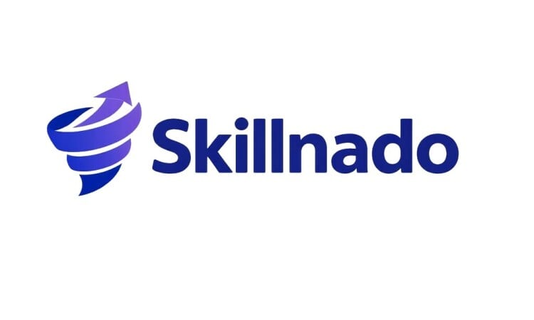 Skillnado logo