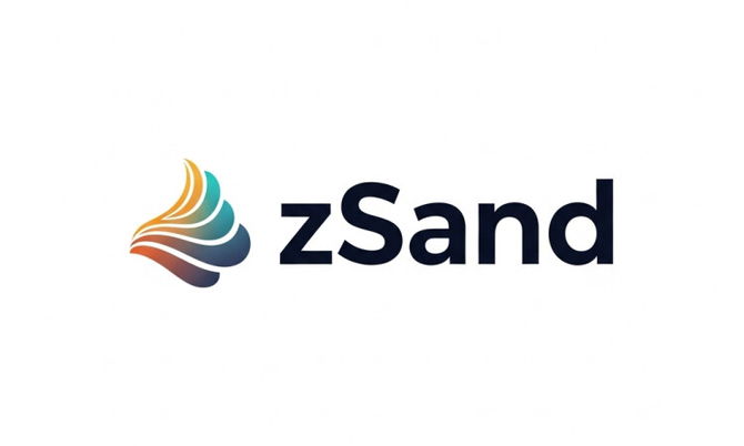 zSand.com