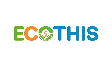 EcoThis.com
