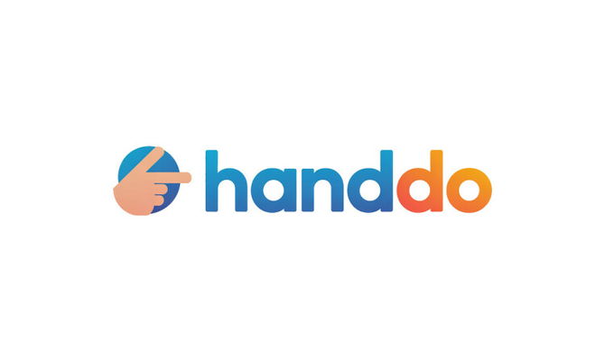 HandDo.com