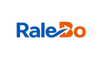 RaleBo logo