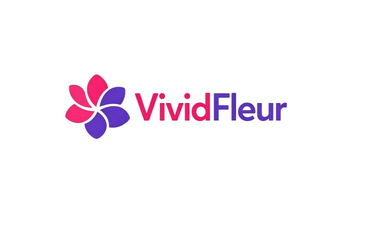 VividFleur.com