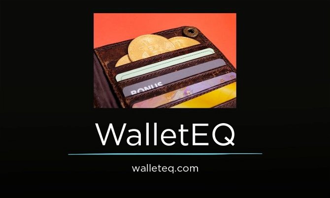 WalletEQ.com