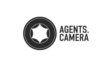 agents.camera