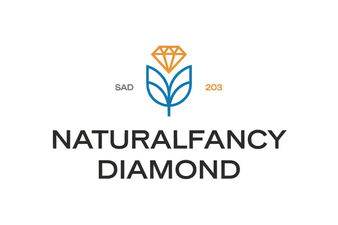 NaturalFancyDiamond.com - Creative brandable domain for sale