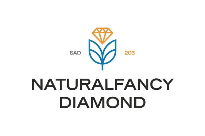 NaturalFancyDiamond.com