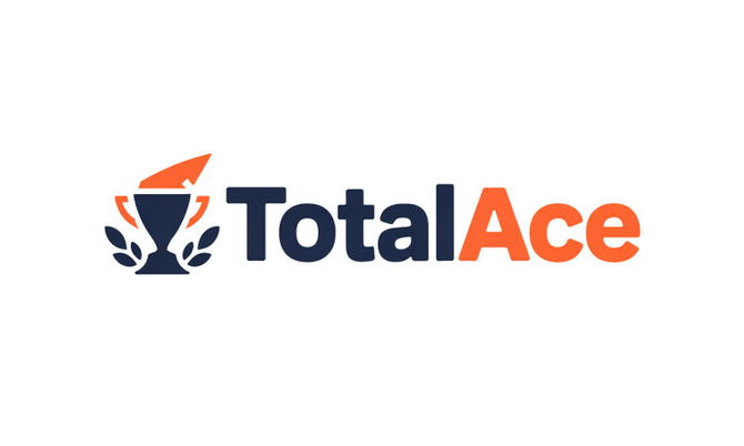 TotalAce.com