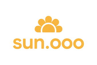 Sun logo