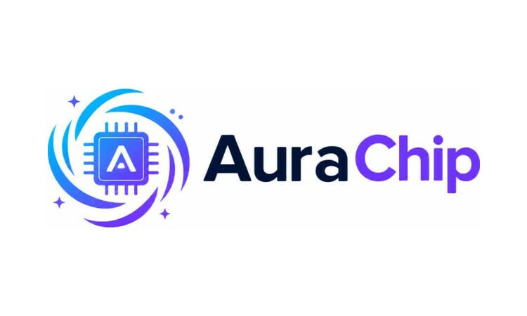 AuraChip.com