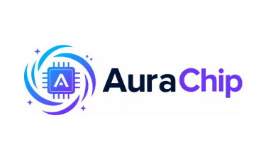 AuraChip.com