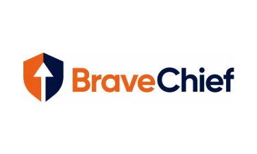 BraveChief - Best premium company names for sale