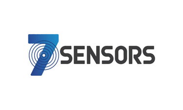 7sensors logo