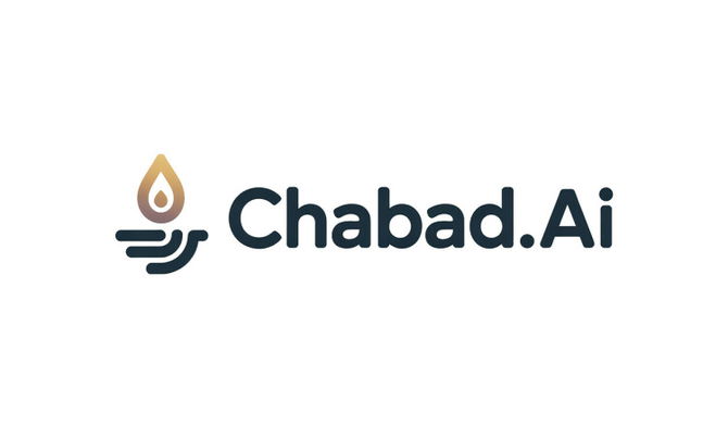 Chabad.ai