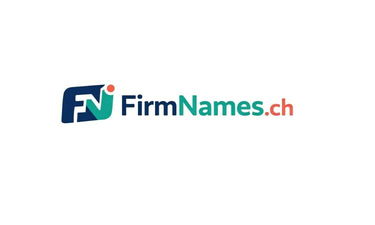 FirmNames logo