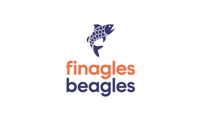 FinaglesBeagles.com