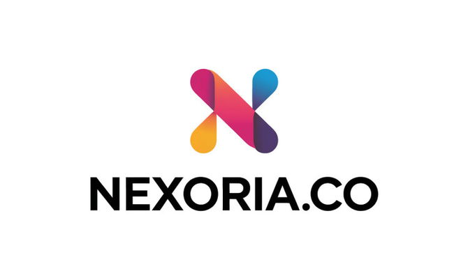 Nexoria.co