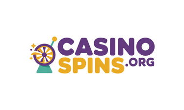 CasinoSpins.org - Creative brandable domain for sale