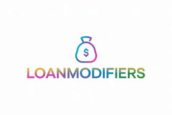 LoanModifiers.com - Creative brandable domain for sale