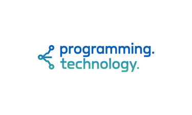 Programming.Technology - Creative brandable domain for sale