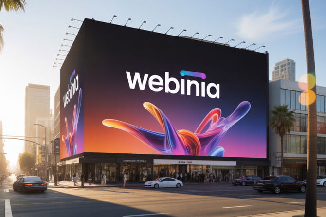 Webinia.com