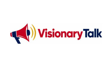 VisionaryTalk.com