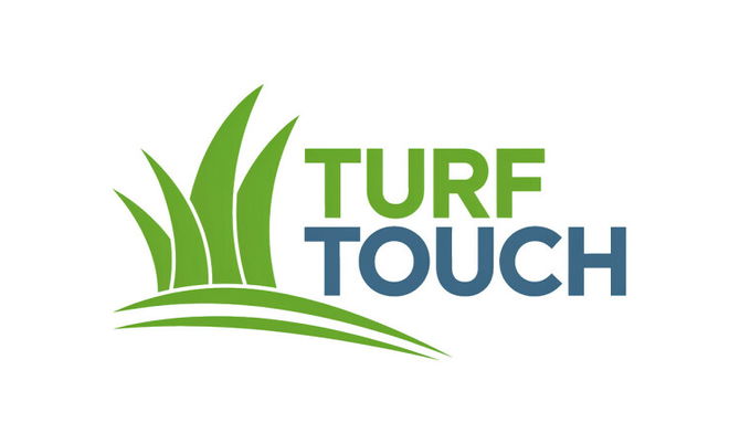 TurfTouch.com