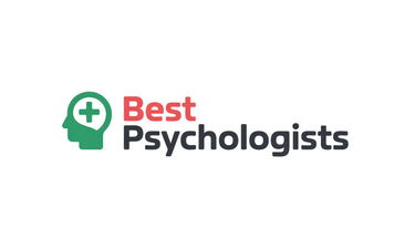 BestPsychologists.com - Creative brandable domain for sale