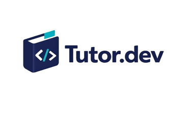 Tutor logo