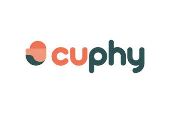 Cuphy.com