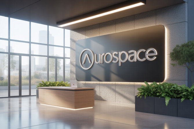 AuroSpace.com — 4