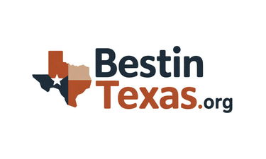 BestInTexas.org - Creative brandable domain for sale