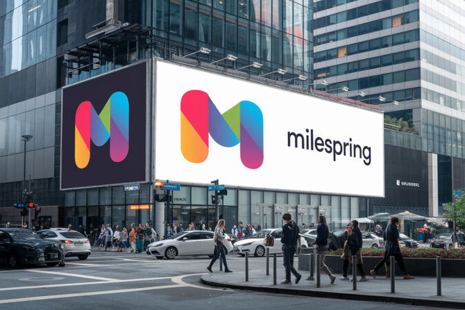 MileSpring.com