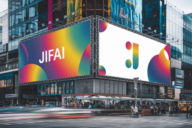JIFAI.com