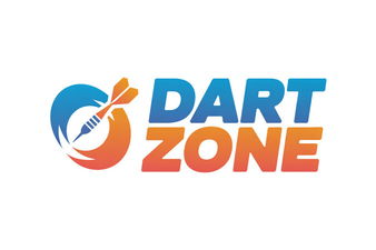 Dart-Zone.com - Creative brandable domain for sale