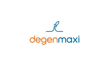 DegenMaxi.com