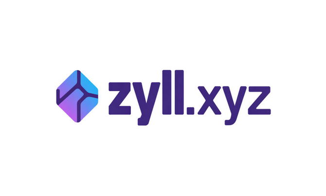 ZYLL.xyz