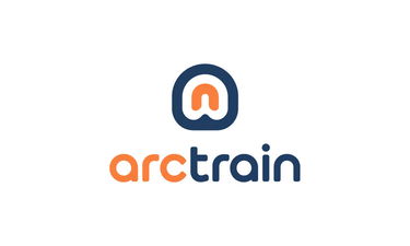 ArcTrain.com - buy Unique premium names