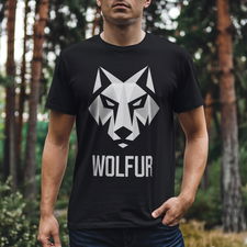 Wolfur.com - Unique premium domain names